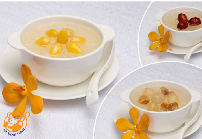 tổ yến tổ yến