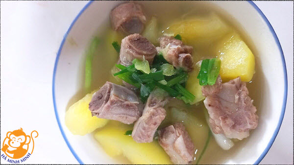 trái cây lợi sữa cho mẹ sau sinh