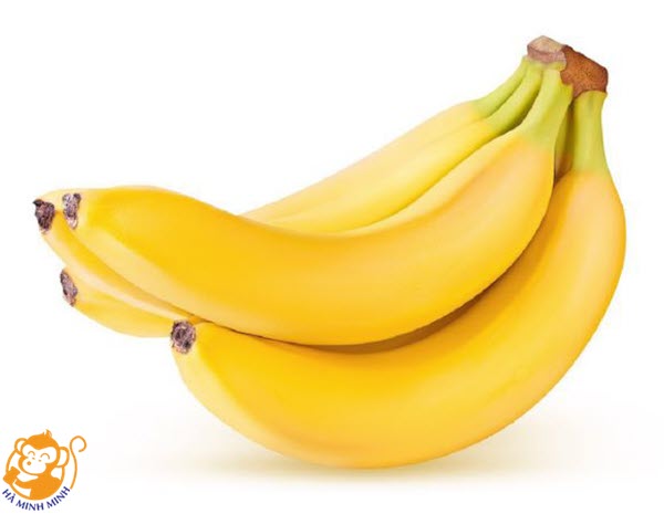 trái cây lợi sữa cho mẹ sau sinh