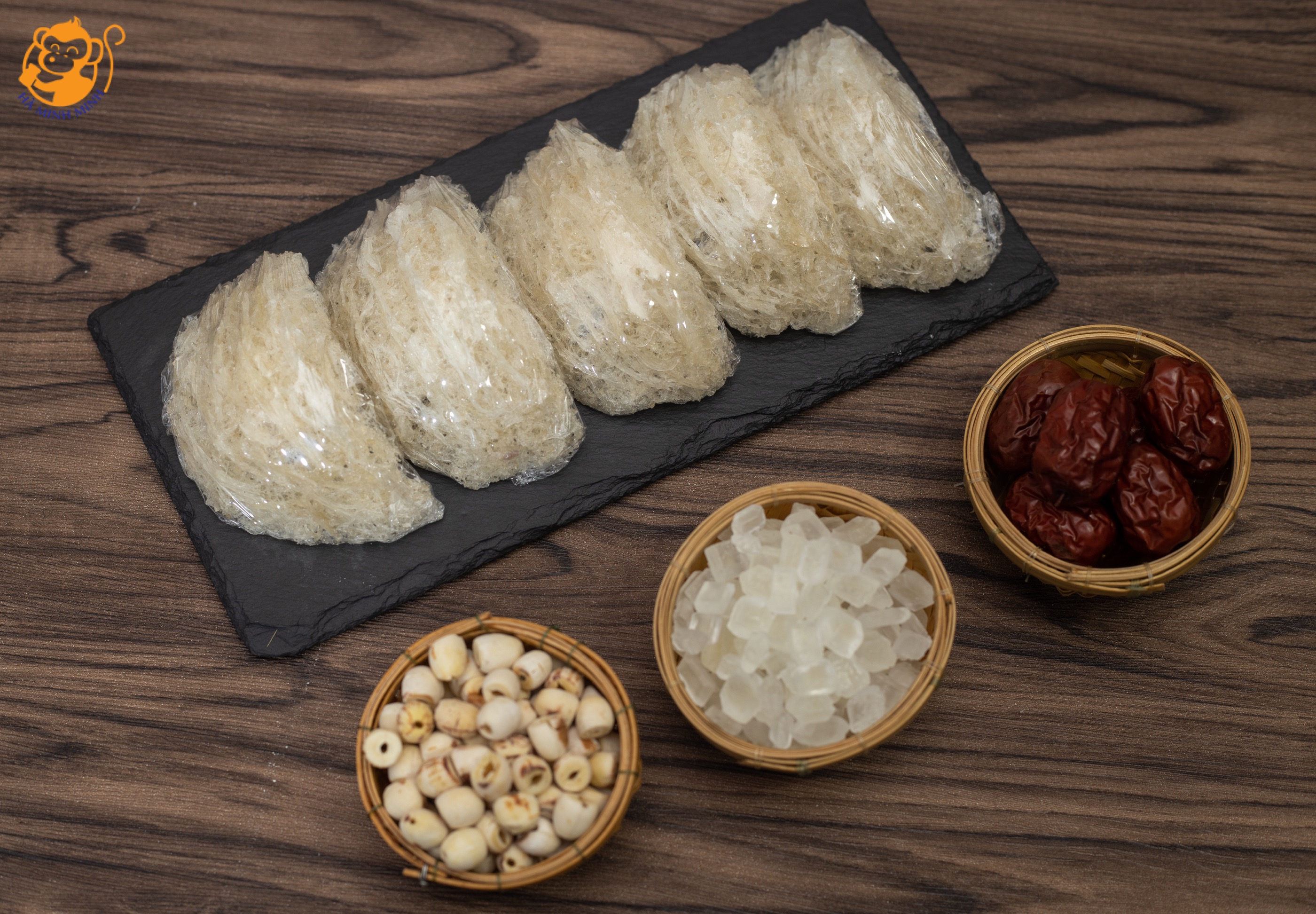 quà tặng yến sào tết quà tặng yến sào tết