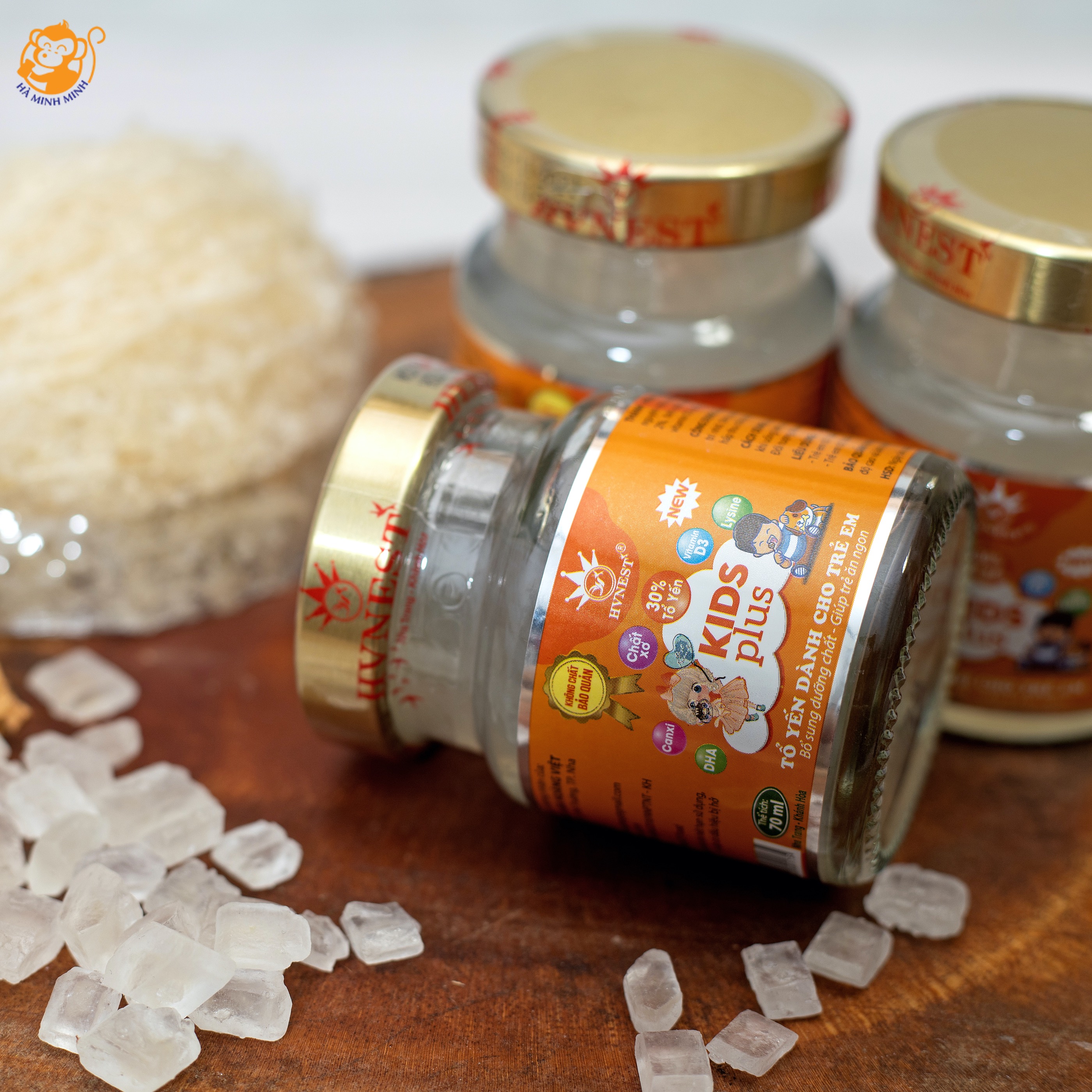 Triệu chứng dị ứng thời tiết ở trẻ nhỏ Triệu chứng dị ứng thời tiết ở trẻ nhỏ