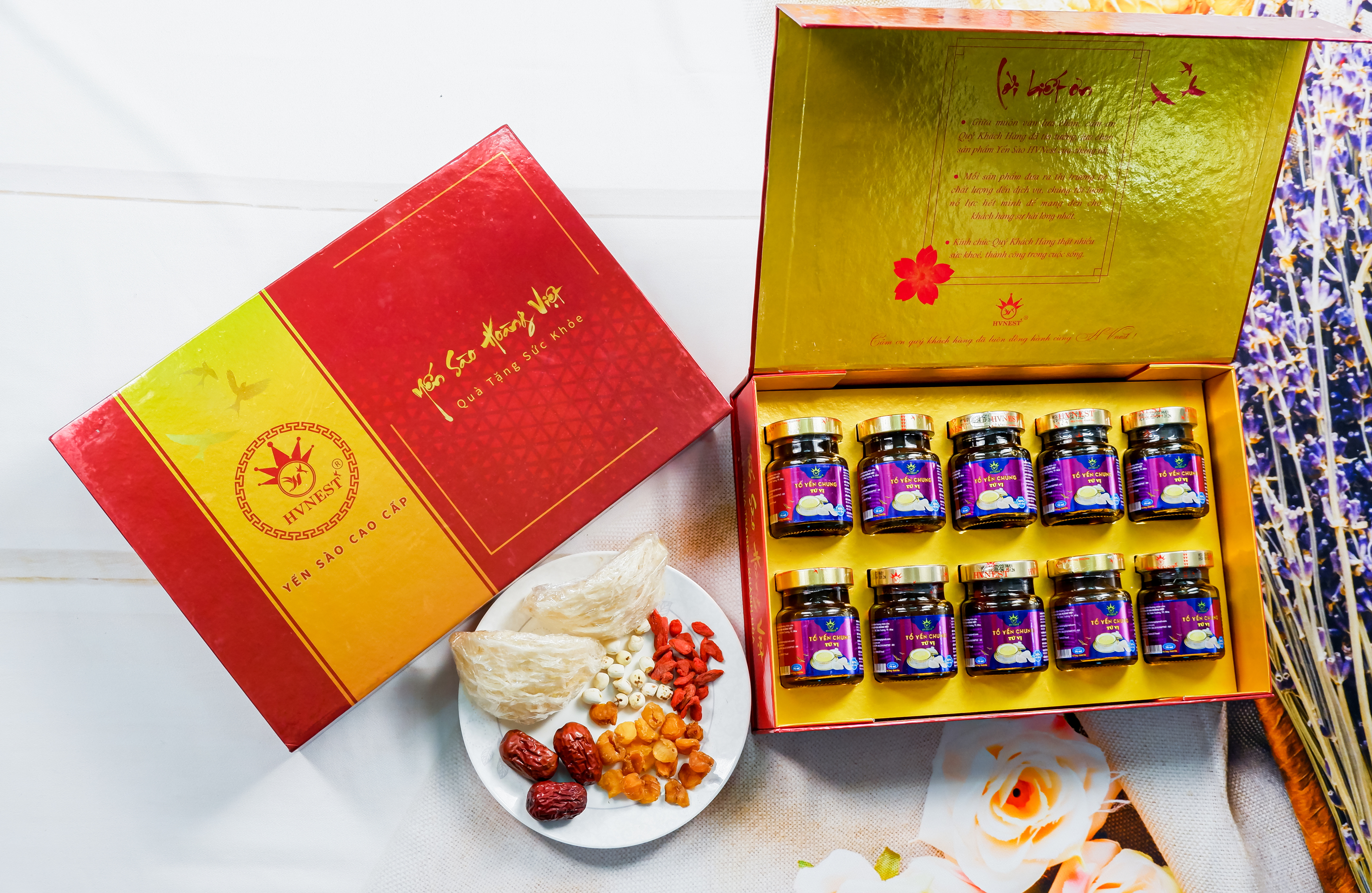 quà tặng cuối năm cho khách hàng quà tặng cuối năm cho khách hàng