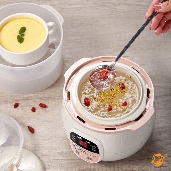 Uống nước yến khi nào là tốt nhất Uống nước yến khi nào là tốt nhất