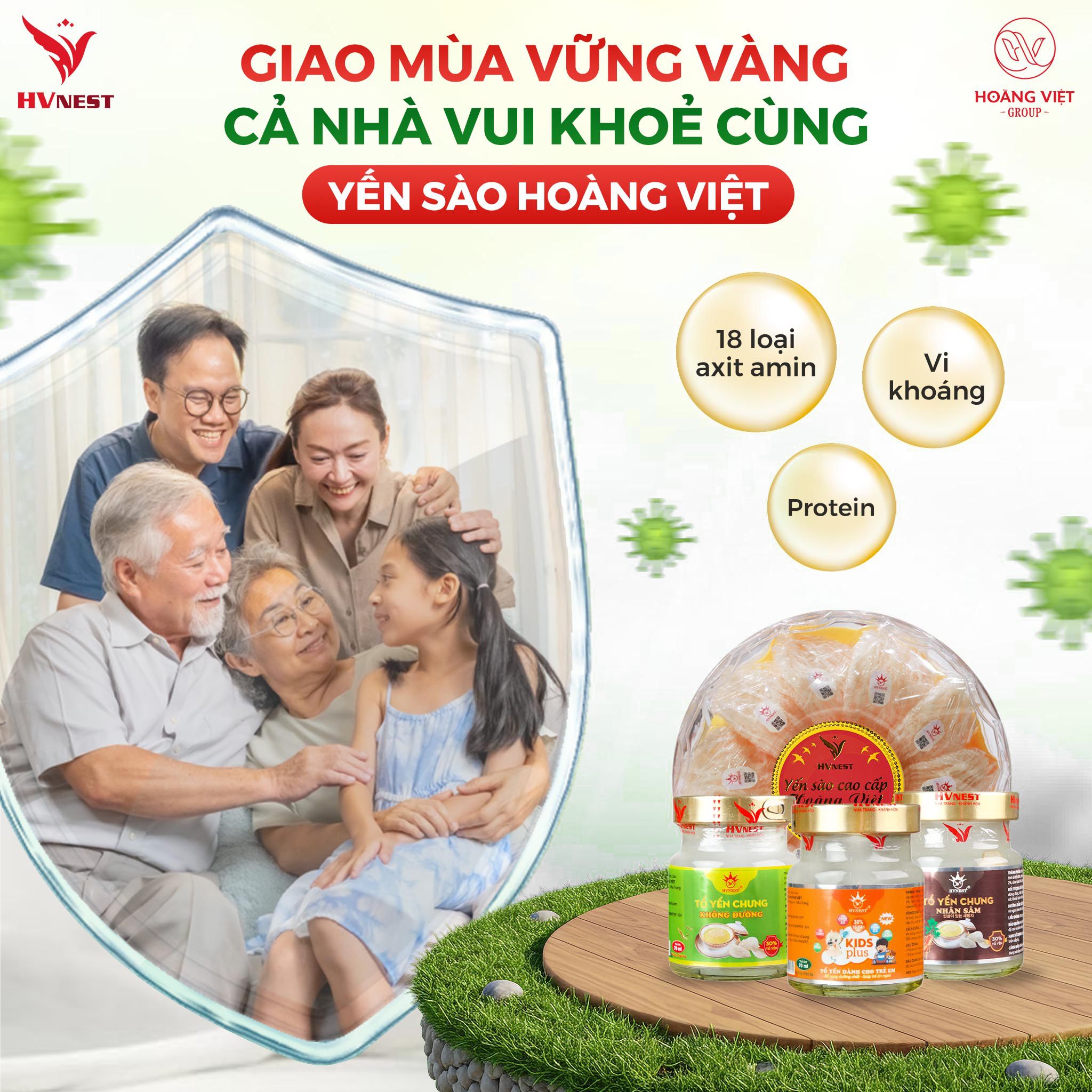 yến bồi bổ sức khoẻ yến bồi bổ sức khoẻ