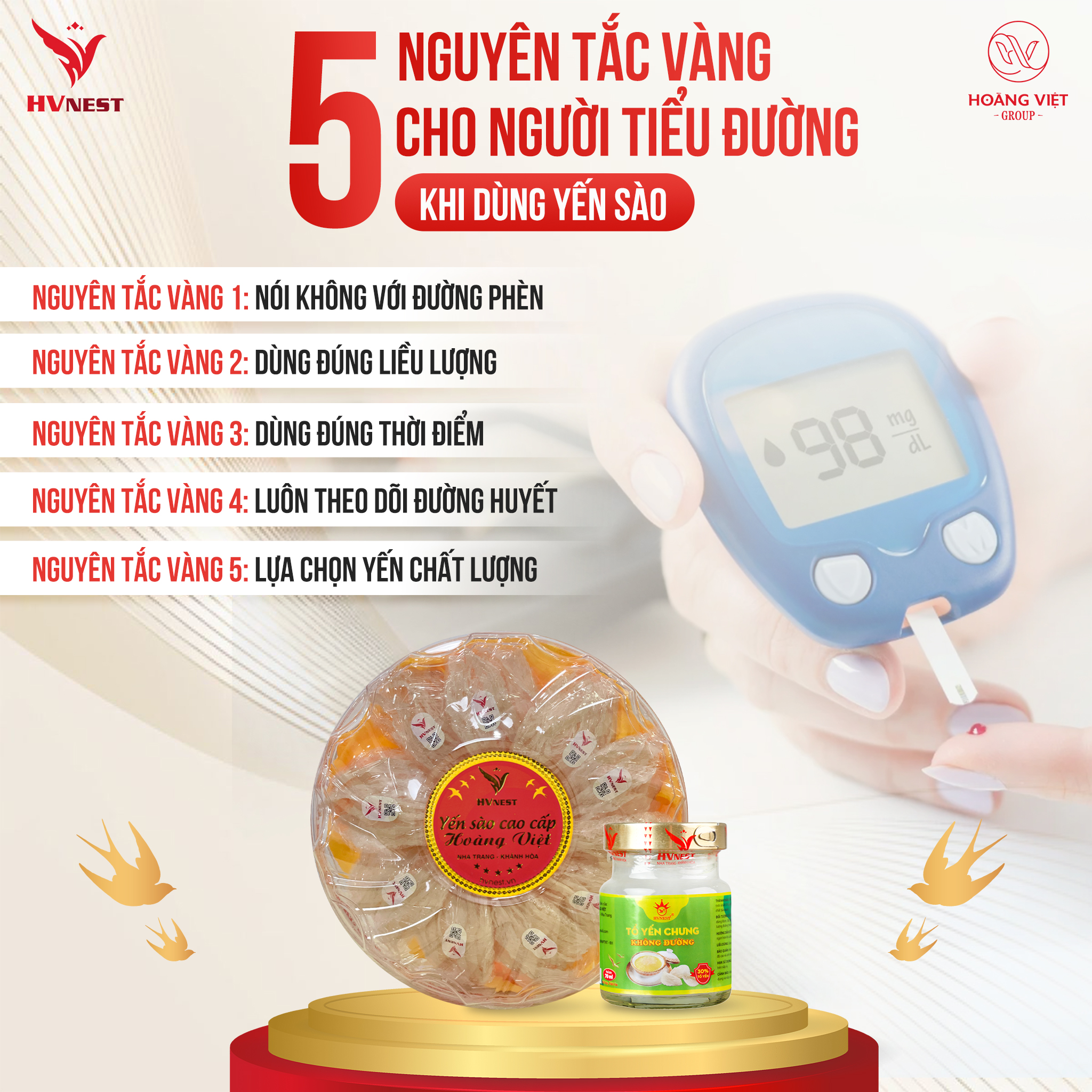 yến bồi bổ sức khoẻ yến bồi bổ sức khoẻ