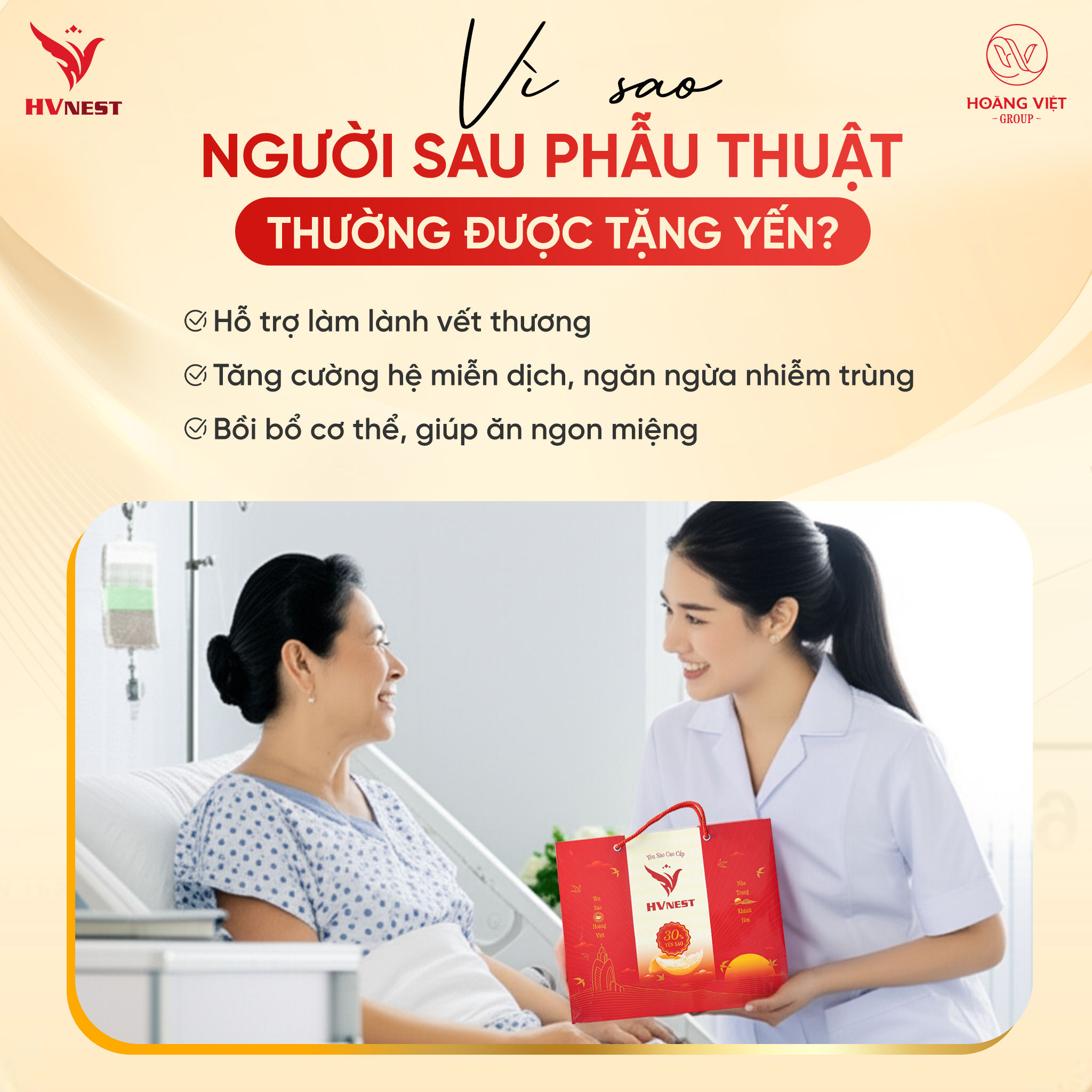 yến cao cấp yến cao cấp