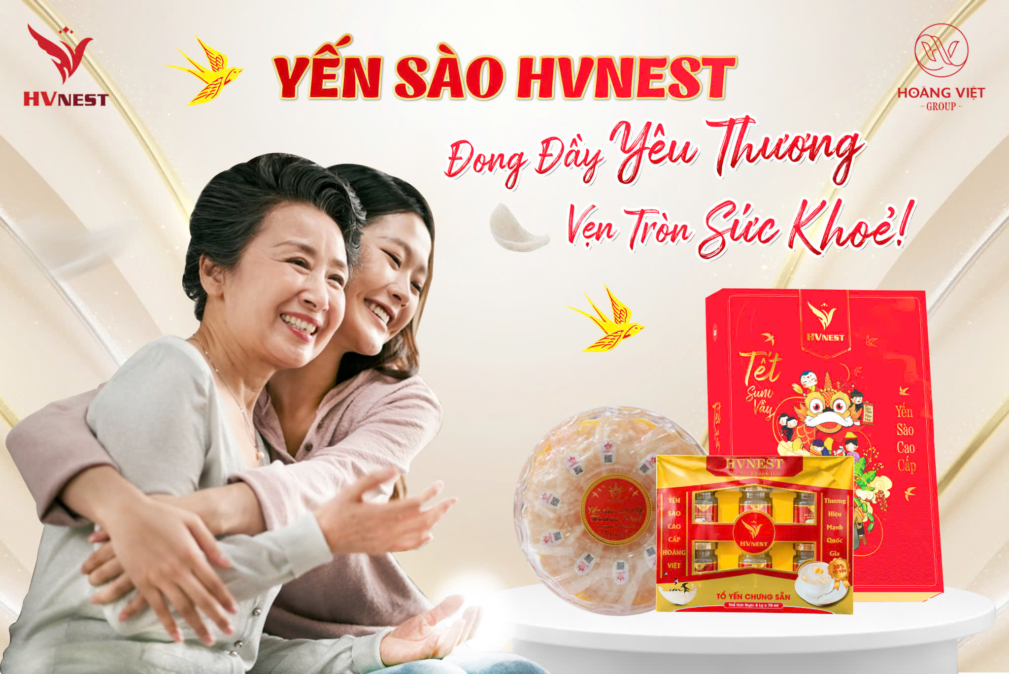yến cao cấp yến cao cấp