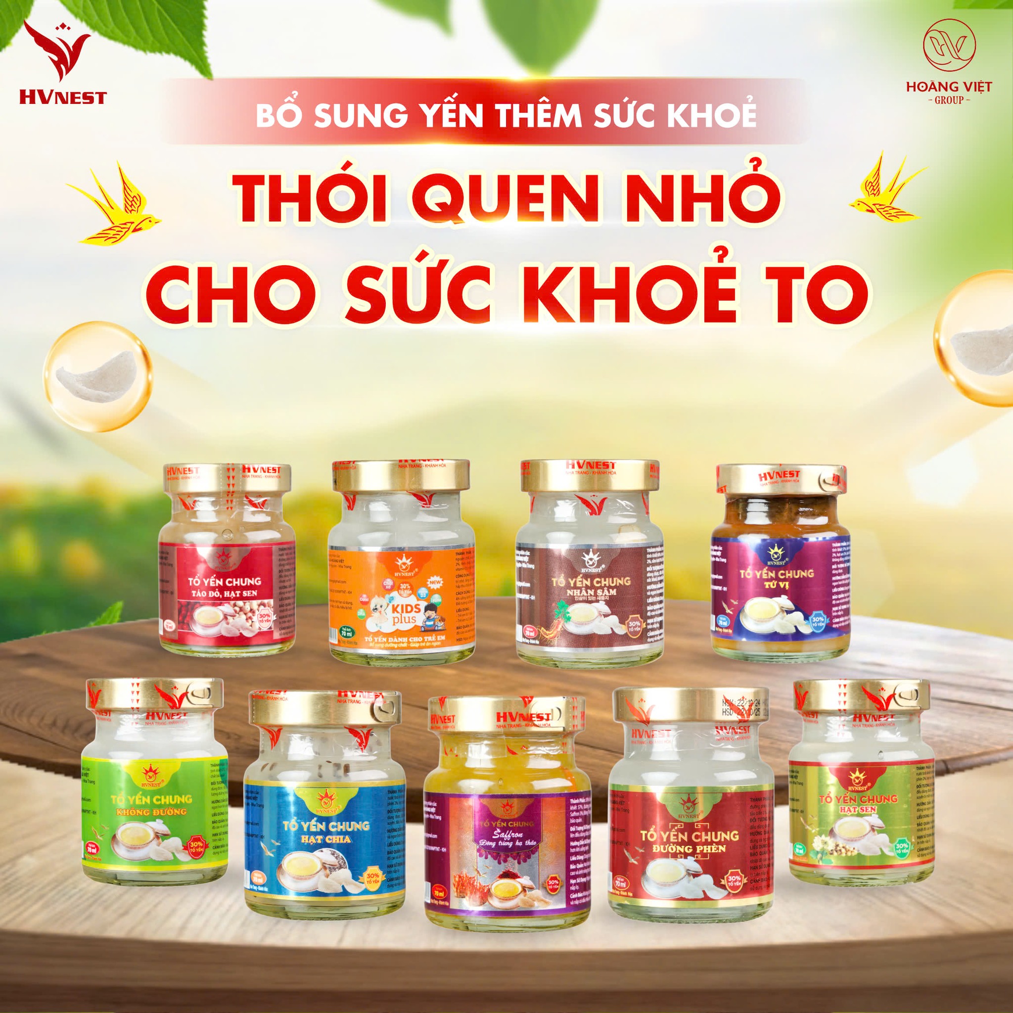 yến chưng cao cấp yến chưng cao cấp