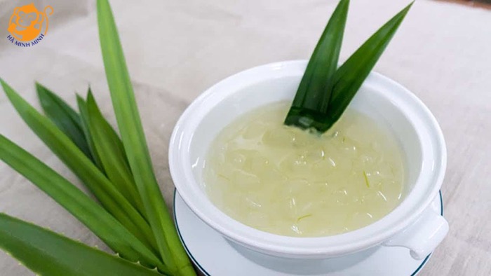 Yến dành cho người tiểu đường Yến dành cho người tiểu đường