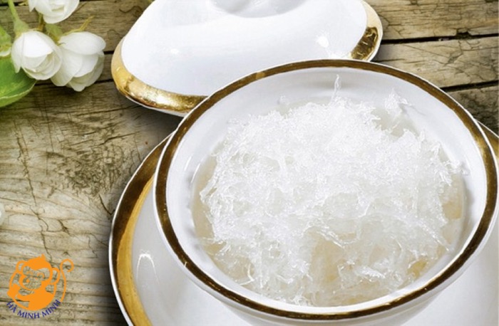 yến hủ dành cho trẻ em yến hủ dành cho trẻ em