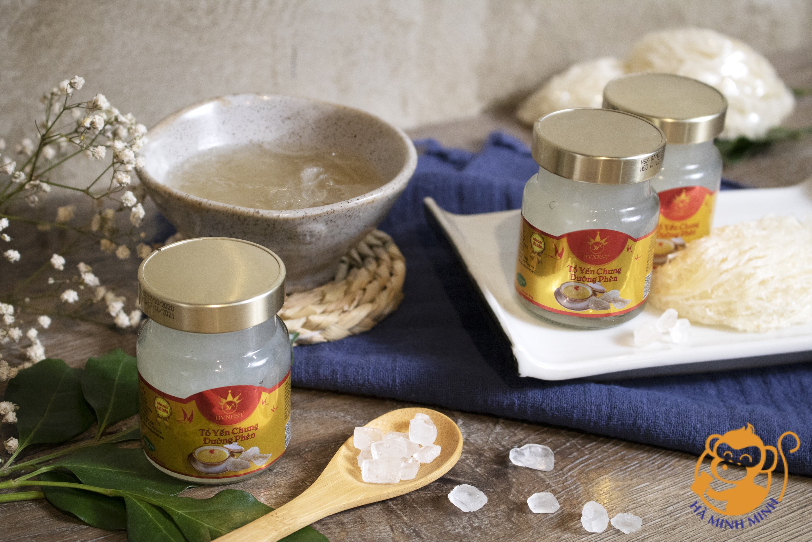 yến hủ dành cho trẻ em yến hủ dành cho trẻ em