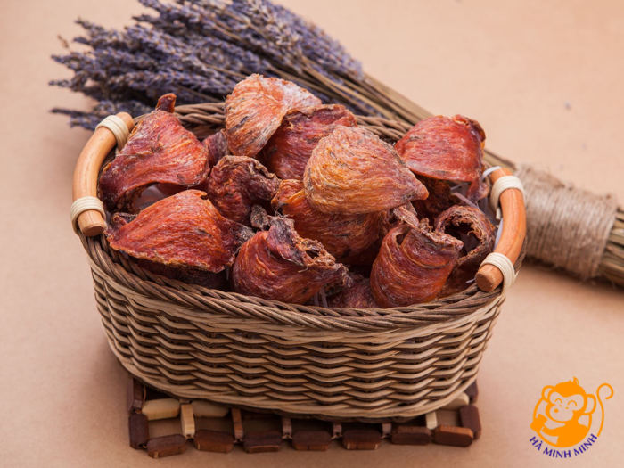 Yến huyết Yến huyết