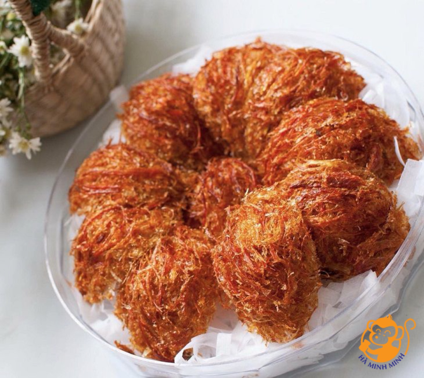 Yến huyết Yến huyết