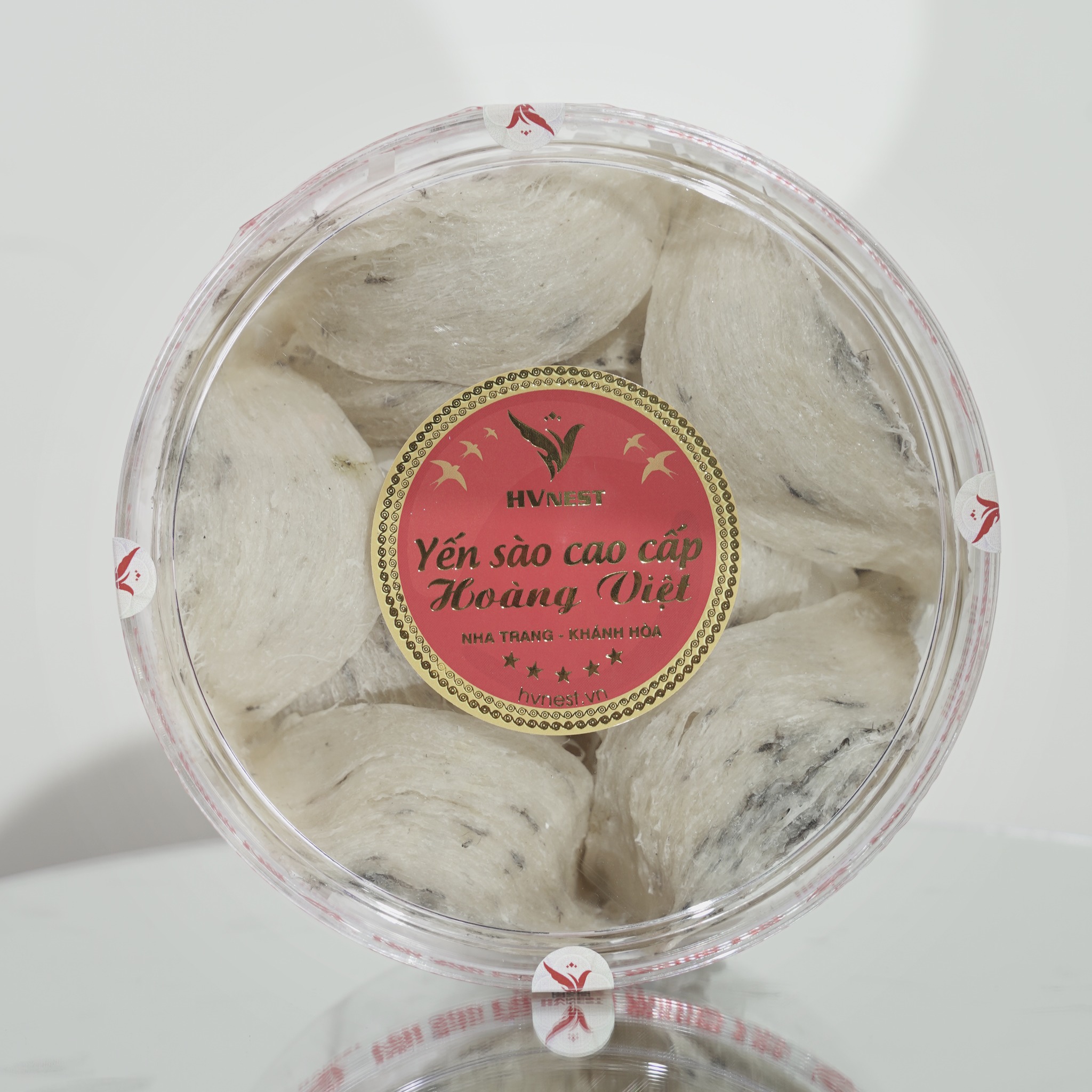 yến nguyên chất yến nguyên chất