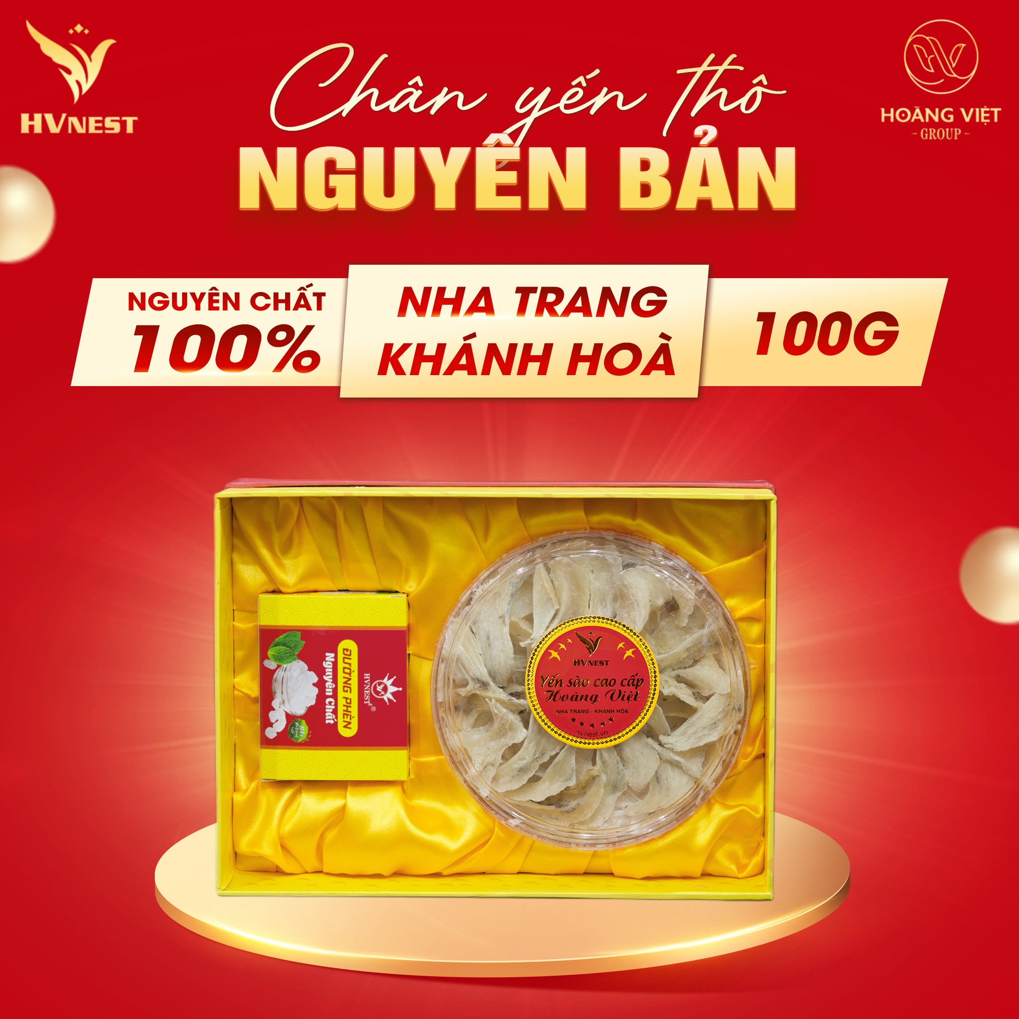 yến nguyên chất yến nguyên chất