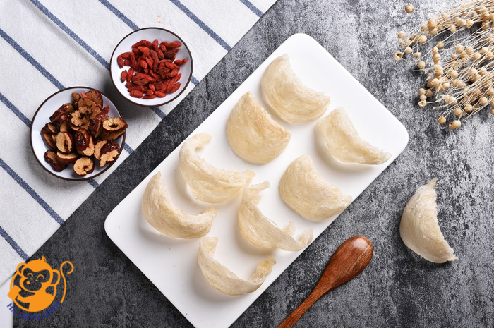 yến rút lông nguyên tổ yến rút lông nguyên tổ