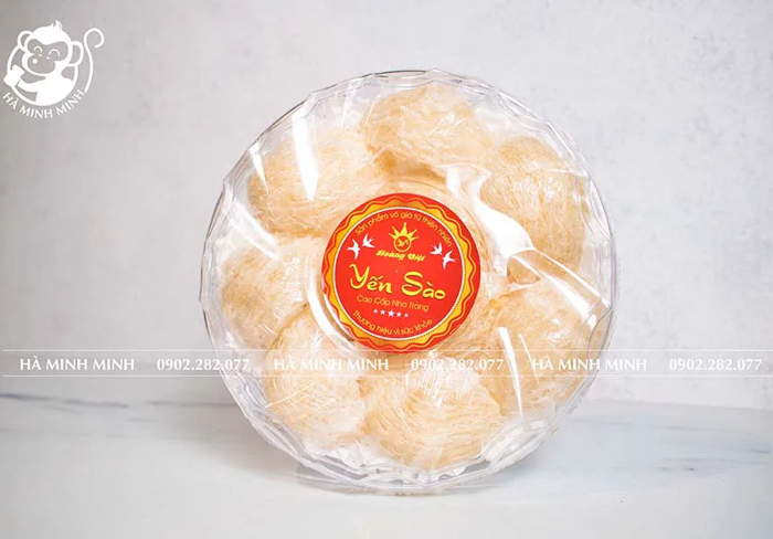 yến rút lông nguyên tổ yến rút lông nguyên tổ