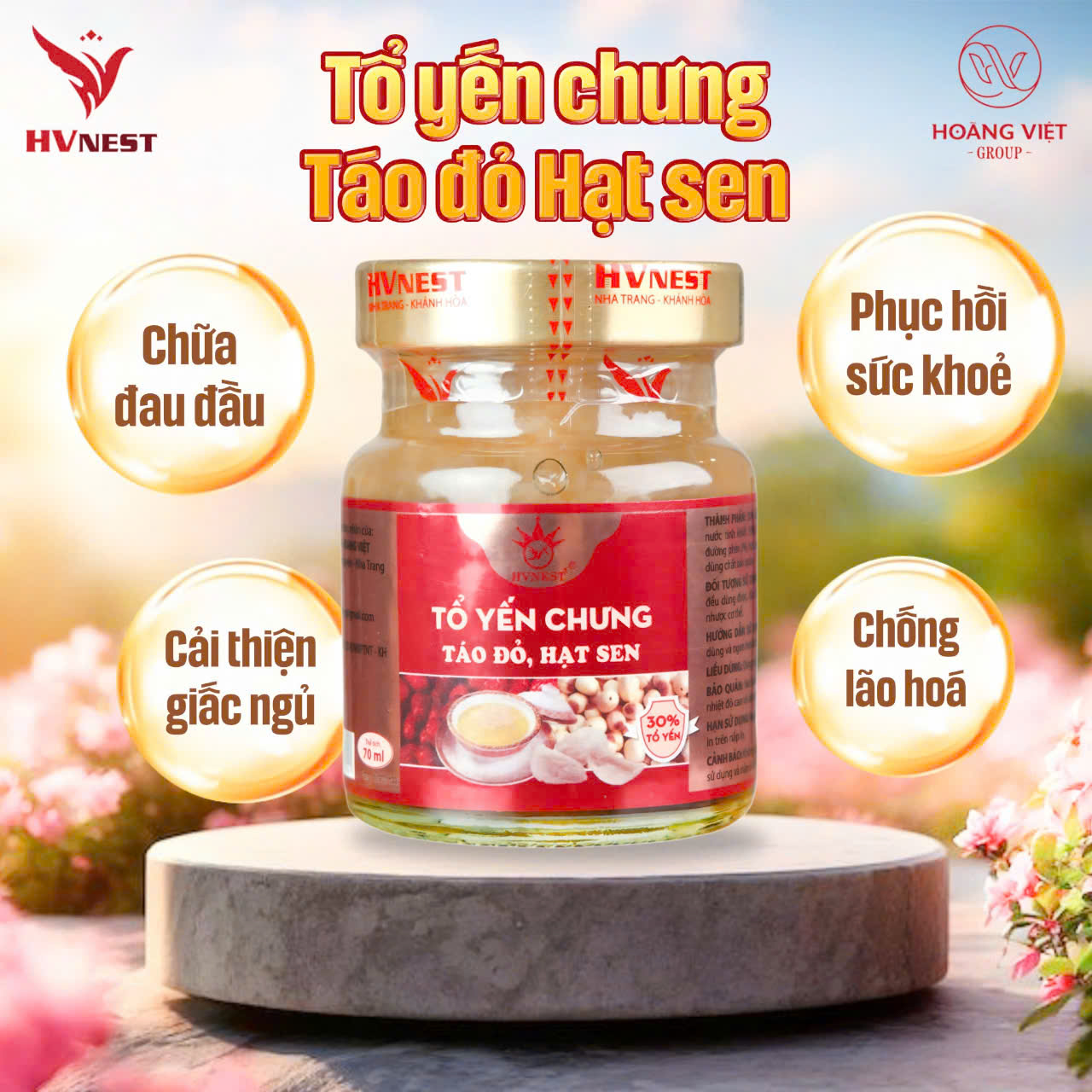 Yến sào biếu tặng – Món quà đẳng cấp cho sếp, cha mẹ, đối tác Yến sào biếu tặng – Món quà đẳng cấp cho sếp, cha mẹ, đối tác