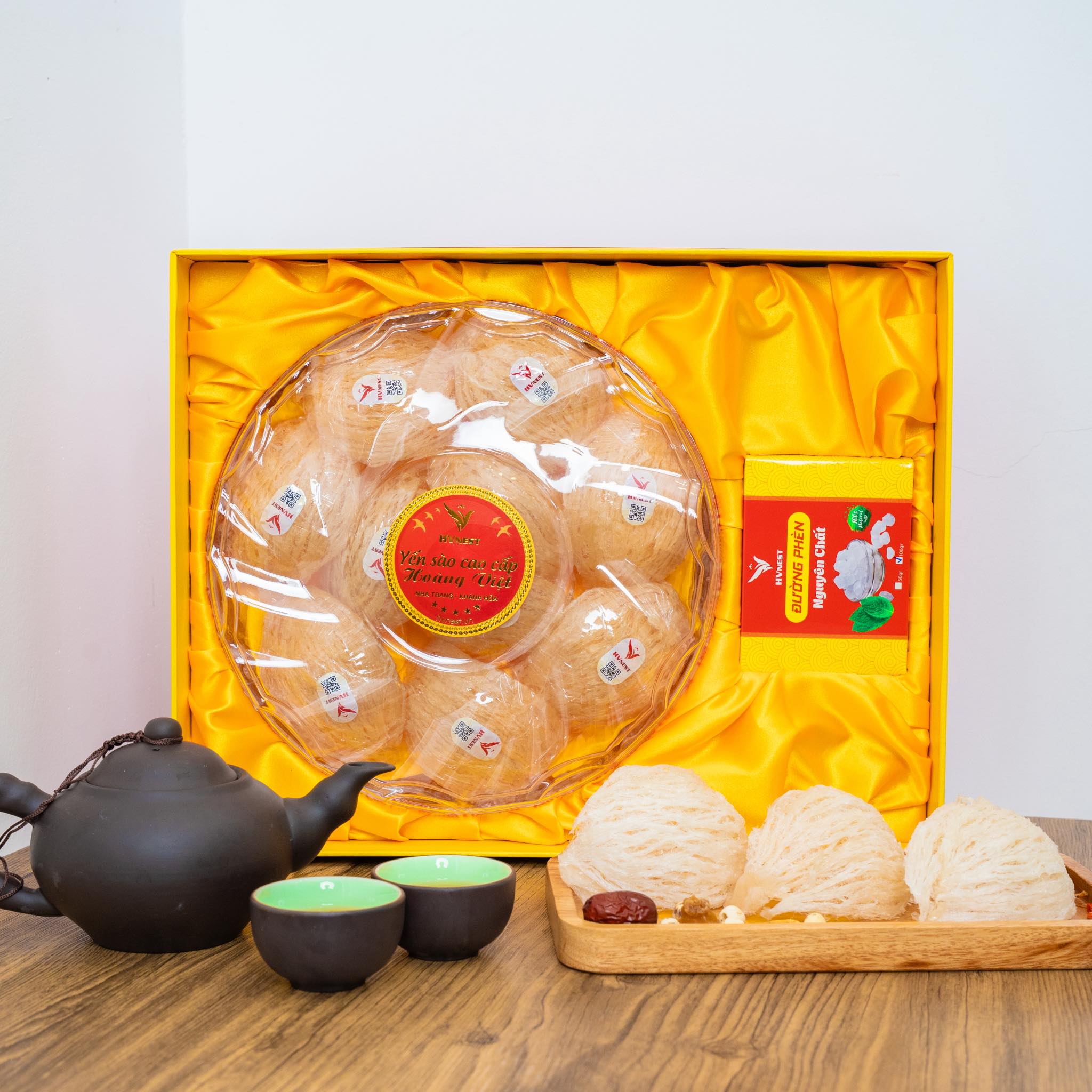 yến sào cao cấp yến sào cao cấp