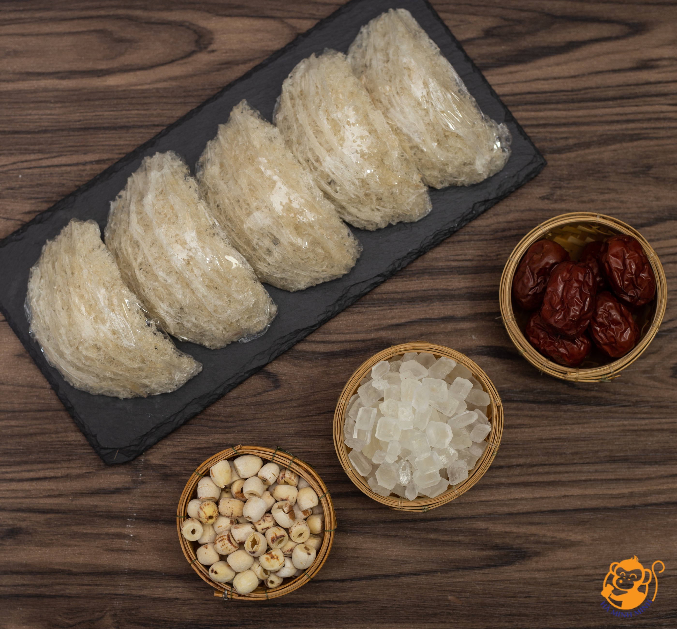 yến sào yến sào