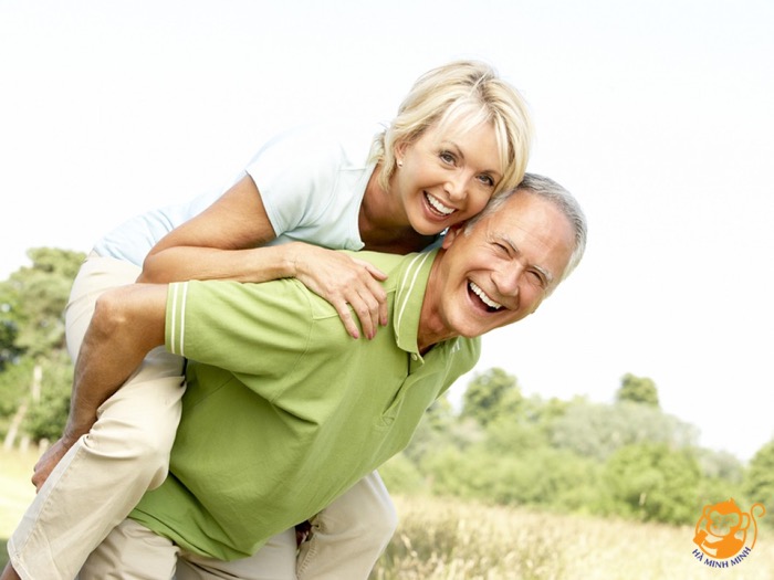 Yến sào cho người mới ốm dậy Yến sào cho người mới ốm dậy