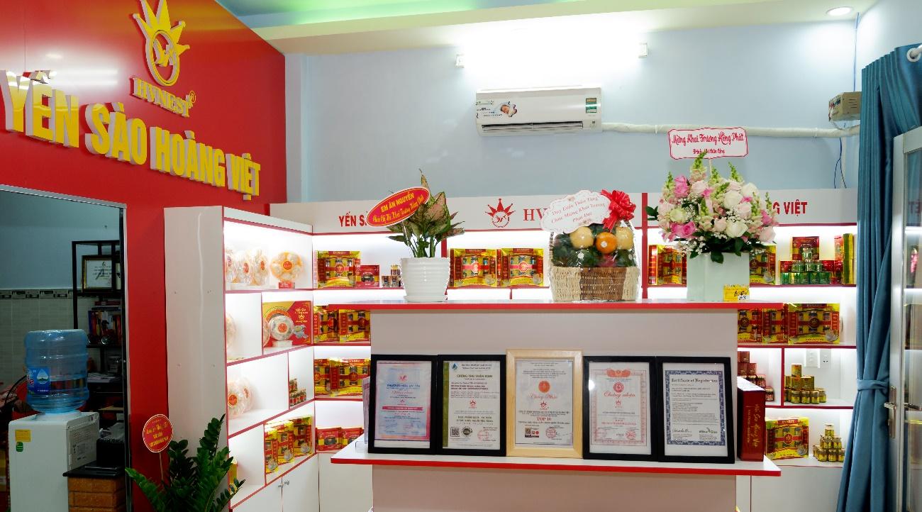 yến sào cho phụ nữ mang thai yến sào cho phụ nữ mang thai