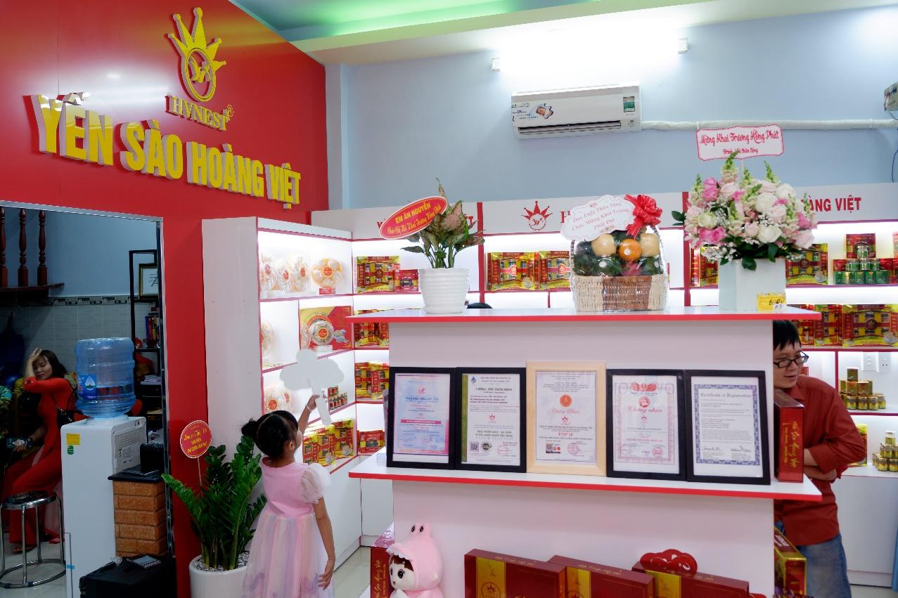 yến sào cho phụ nữ mang thai yến sào cho phụ nữ mang thai