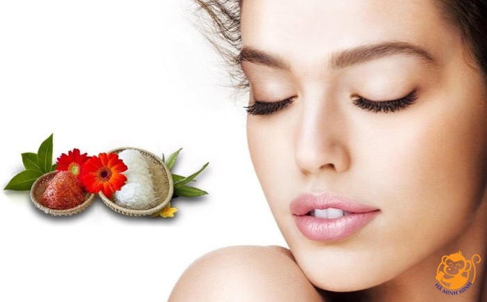 Yến sào cho phụ nữ sau sinh Yến sào cho phụ nữ sau sinh