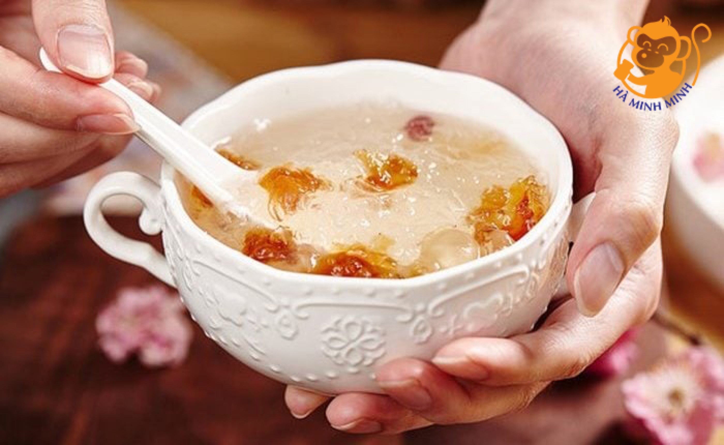 yến sào cho trẻ em yến sào cho trẻ em