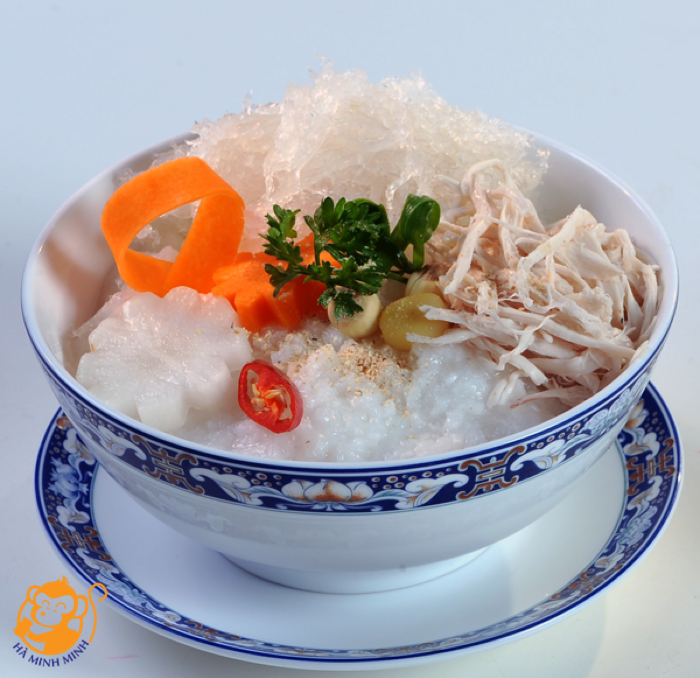 yến sào cho trẻ em yến sào cho trẻ em