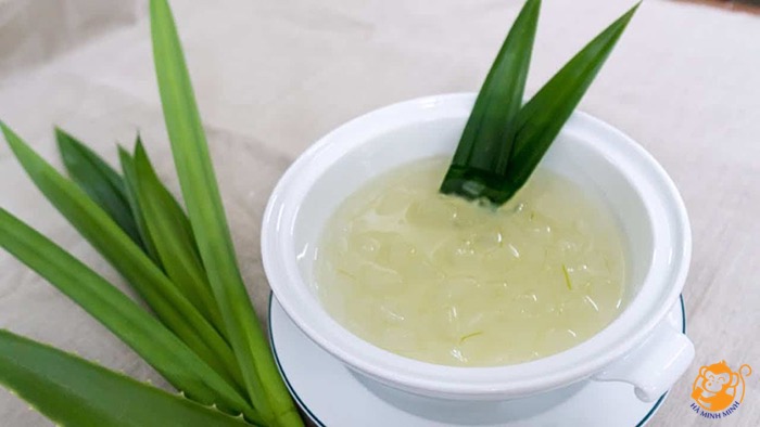 yến sào chưng sẵn yến sào chưng sẵn