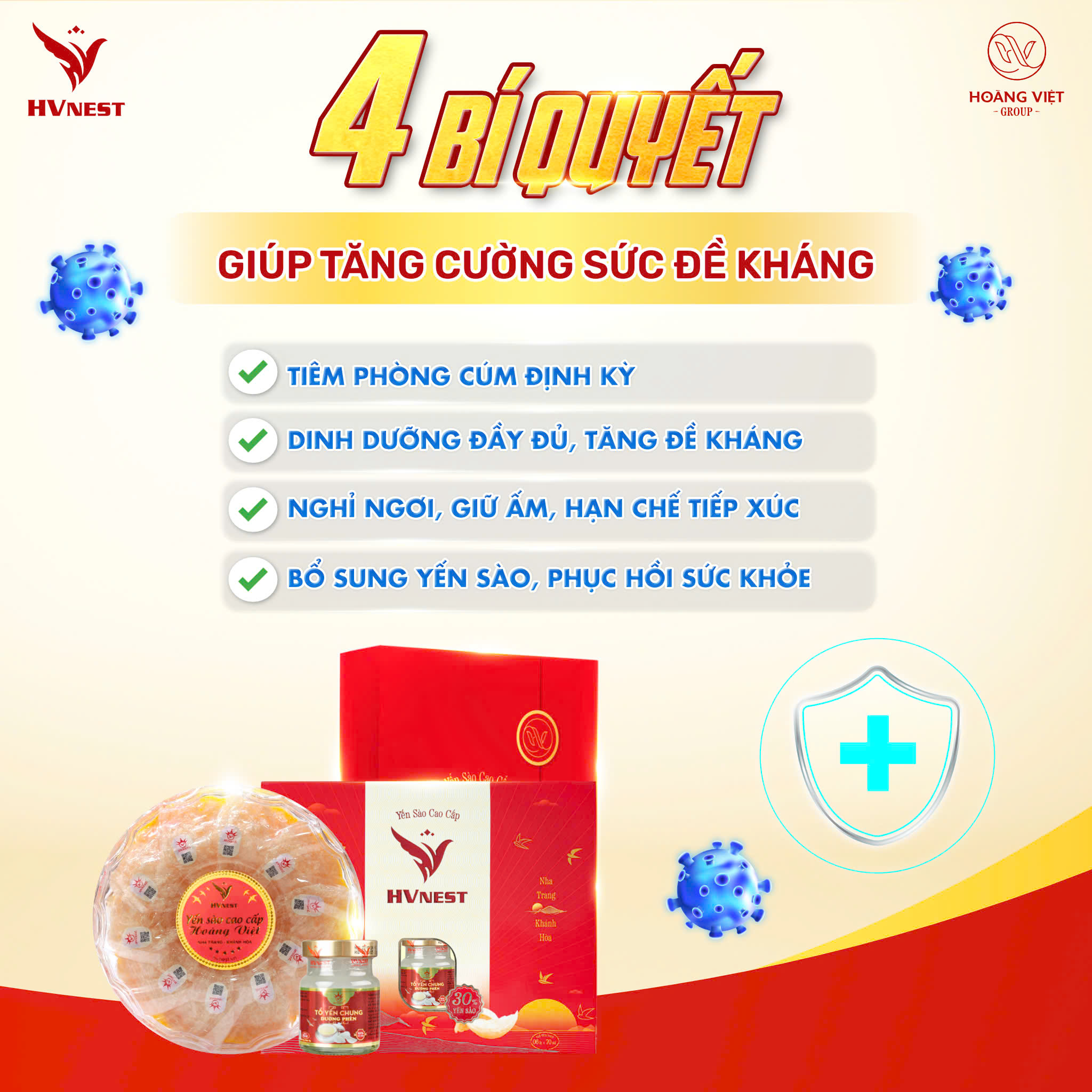 yến sào yến sào