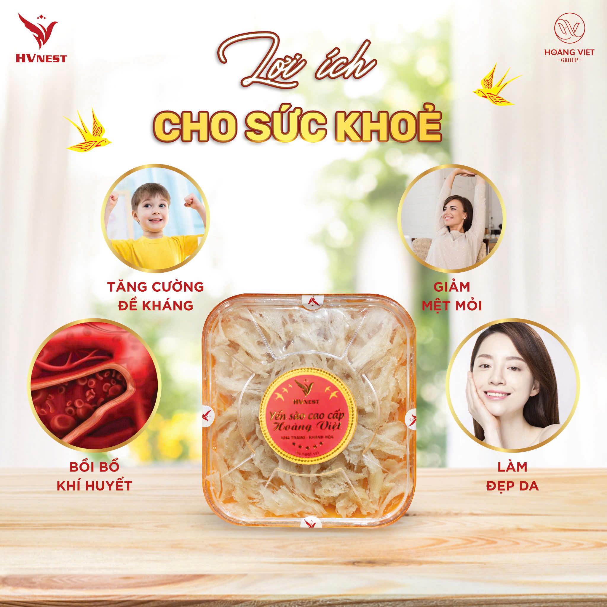 Tìm yến sào gần nhất – Chất lượng cao, giá tốt, phục vụ tận tâm Tìm yến sào gần nhất – Chất lượng cao, giá tốt, phục vụ tận tâm