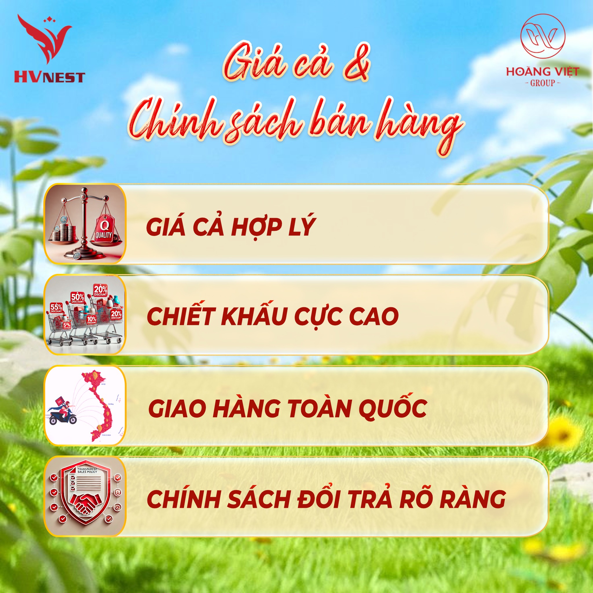 Tìm yến sào gần nhất – Chất lượng cao, giá tốt, phục vụ tận tâm Tìm yến sào gần nhất – Chất lượng cao, giá tốt, phục vụ tận tâm