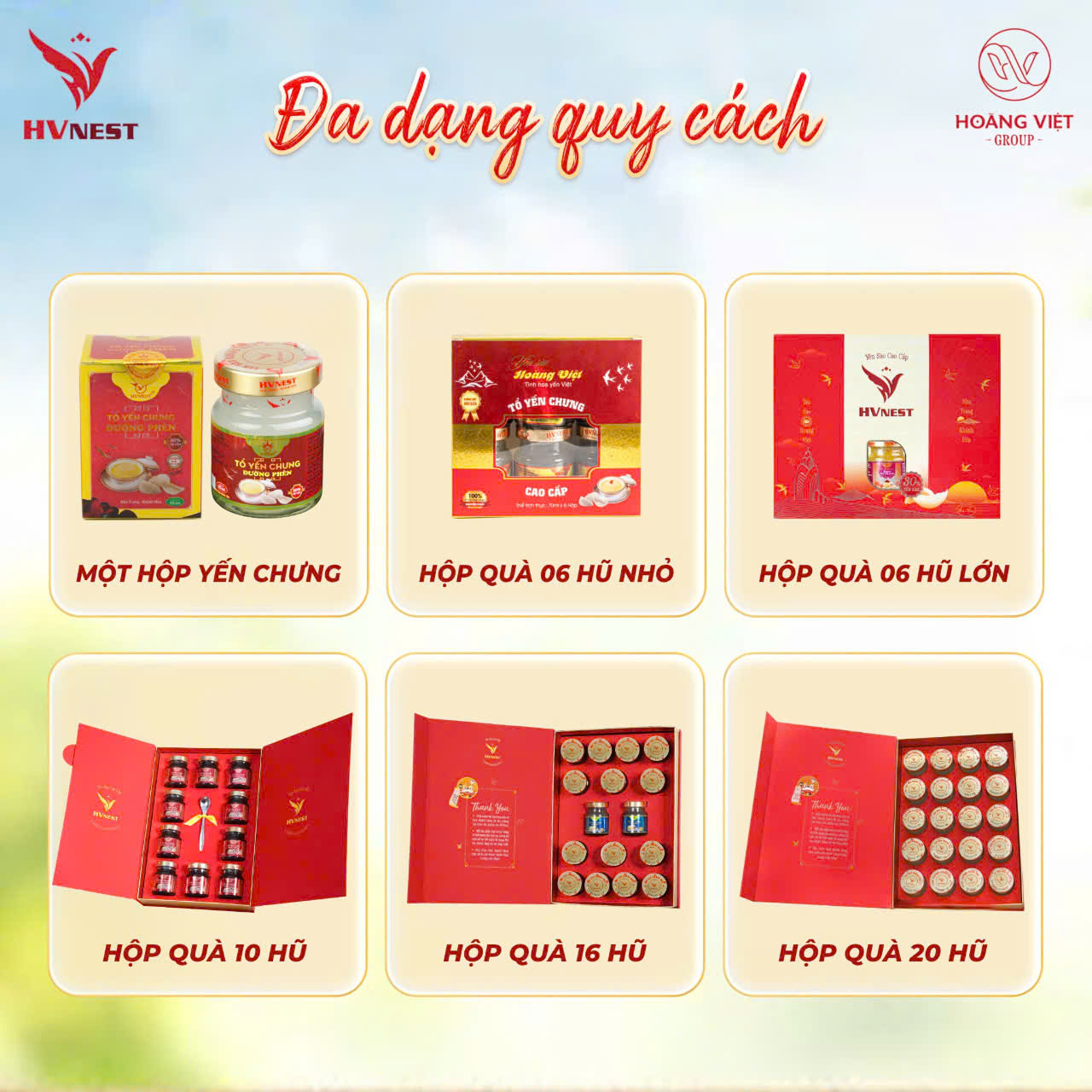 Tìm yến sào gần nhất – Chất lượng cao, giá tốt, phục vụ tận tâm Tìm yến sào gần nhất – Chất lượng cao, giá tốt, phục vụ tận tâm