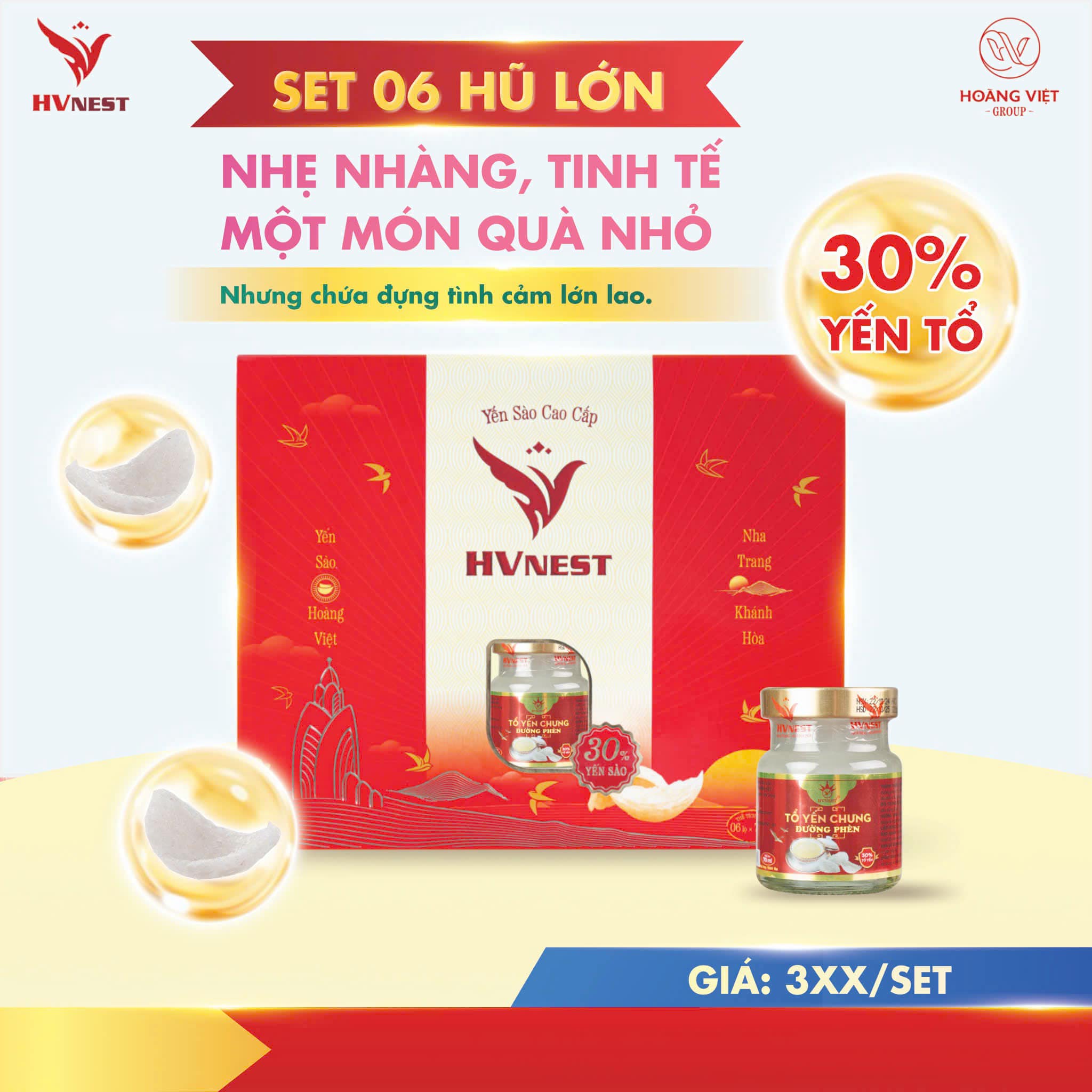 yến sào làm quà biếu yến sào làm quà biếu