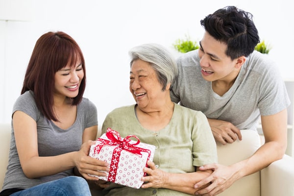 yến sào làm quà biếu yến sào làm quà biếu