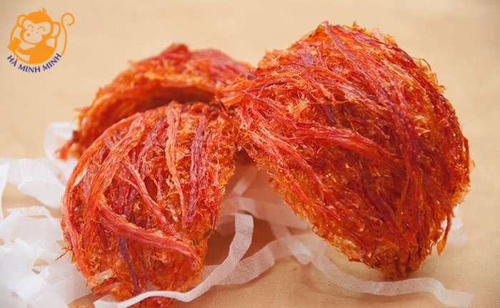 yến sào loại nào tốt nhất cho trẻ em yến sào loại nào tốt nhất cho trẻ em