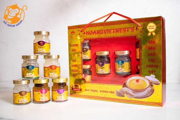 yến sào loại nào tốt nhất cho trẻ em yến sào loại nào tốt nhất cho trẻ em