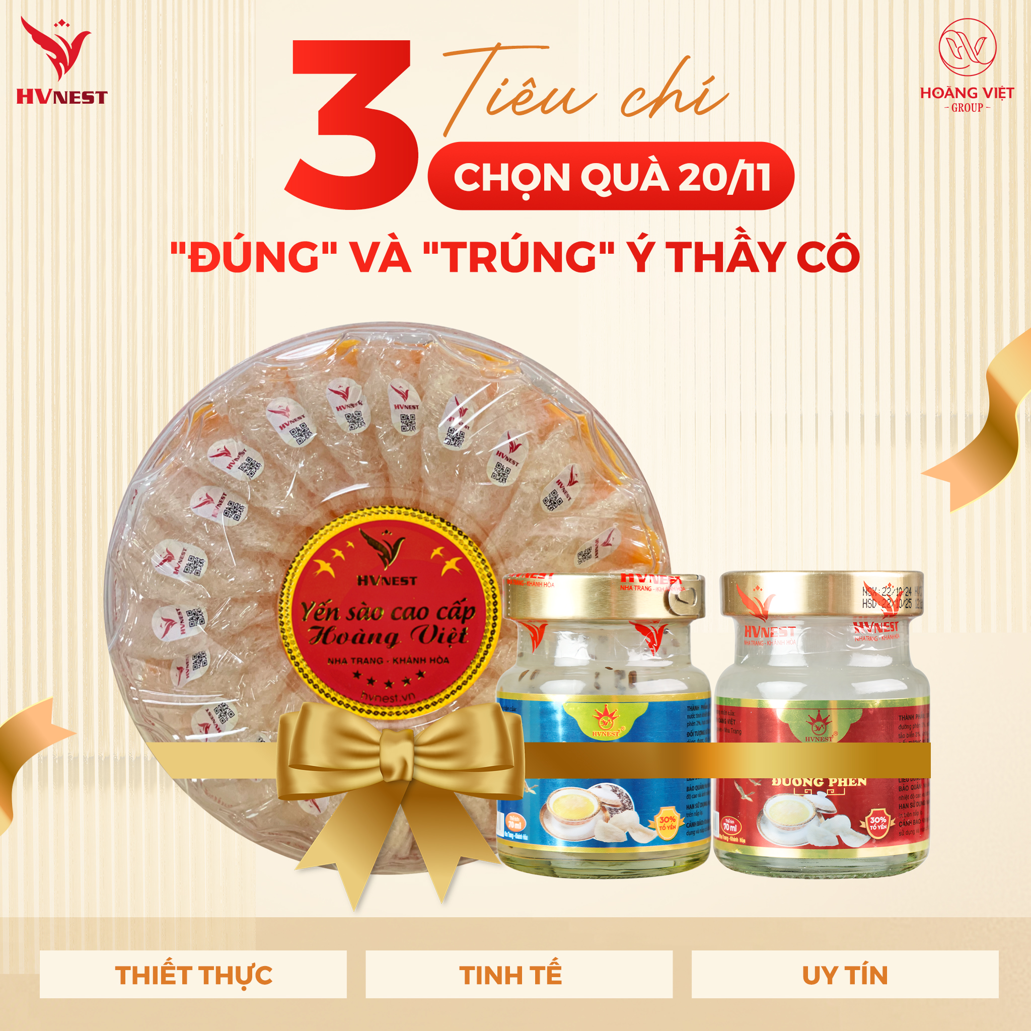 yến sào nguyên chất yến sào nguyên chất