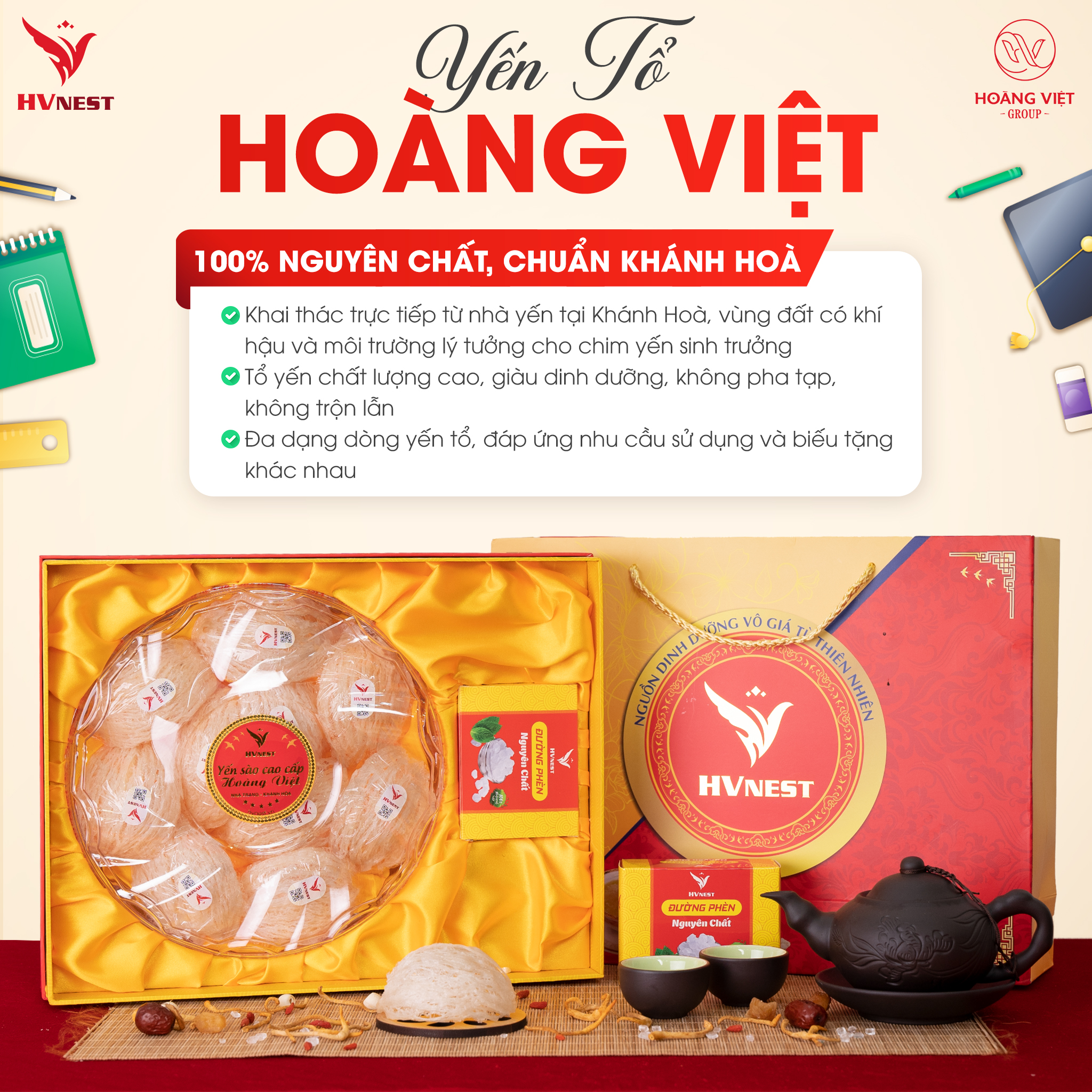 yến sào nguyên chất yến sào nguyên chất