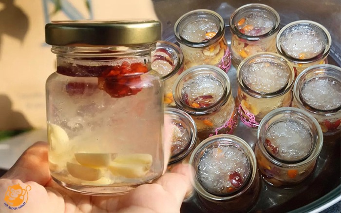 Triệu chứng say nắng Triệu chứng say nắng