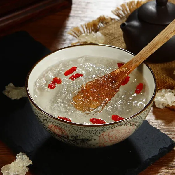 Yến sào Yến sào