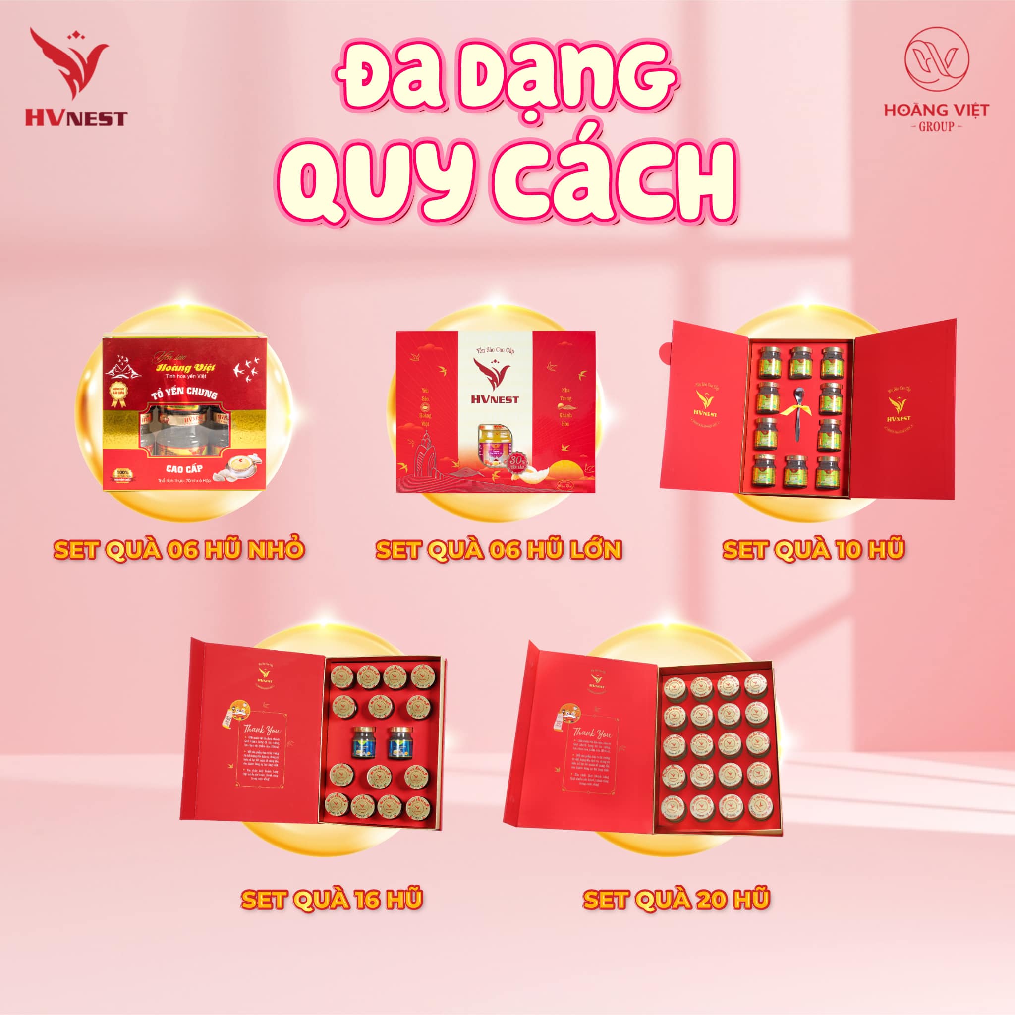 yến sào thăm bệnh yến sào thăm bệnh