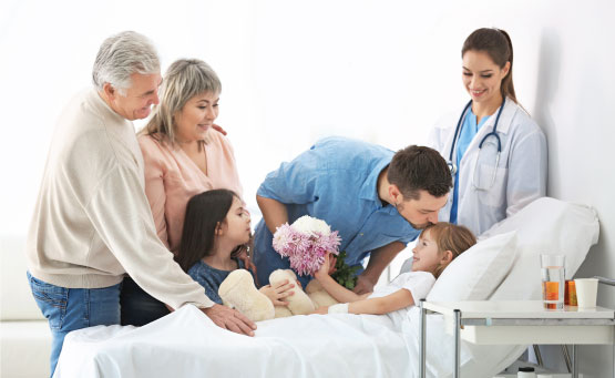 yến sào thăm bệnh yến sào thăm bệnh