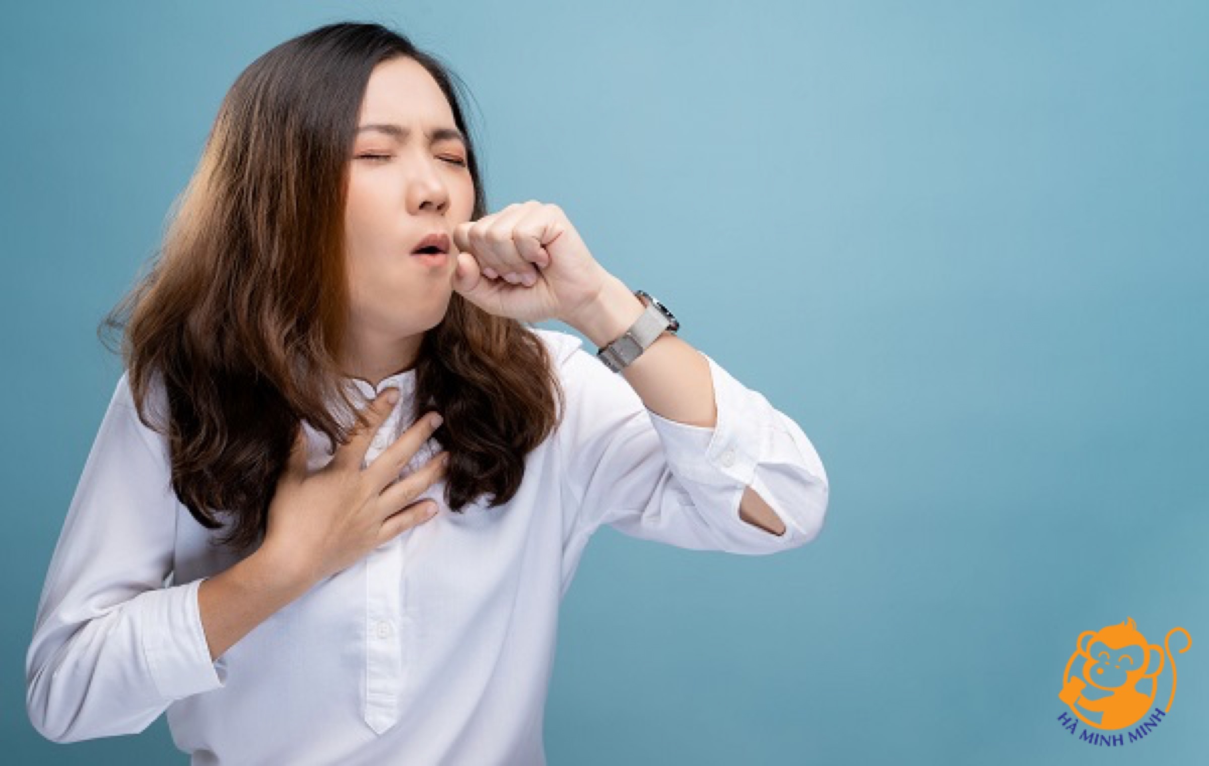 Yến sào tốt cho người bị viêm phổi Yến sào tốt cho người bị viêm phổi