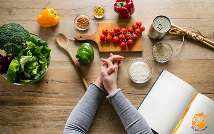 Yến sào trái cây Yến sào trái cây