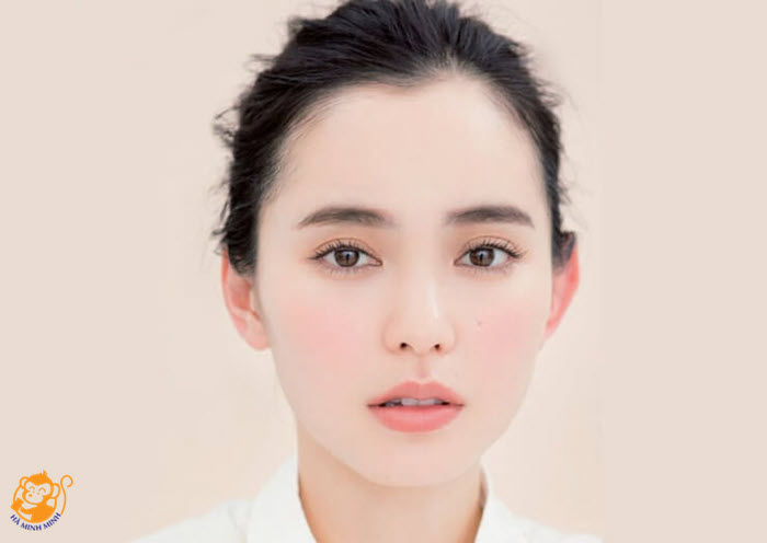 yến sào yến sào