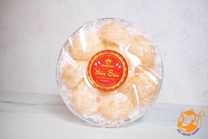 yến sào yến sào