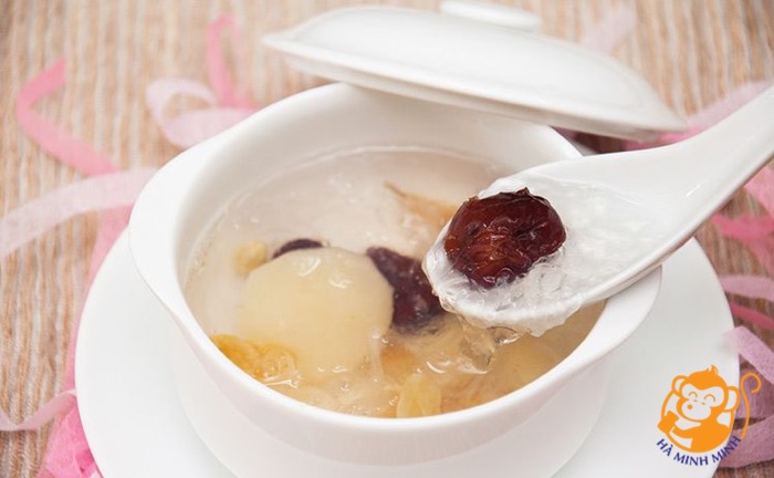 Yến sào Yến sào